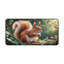 Polyester Desk Pad-630017662