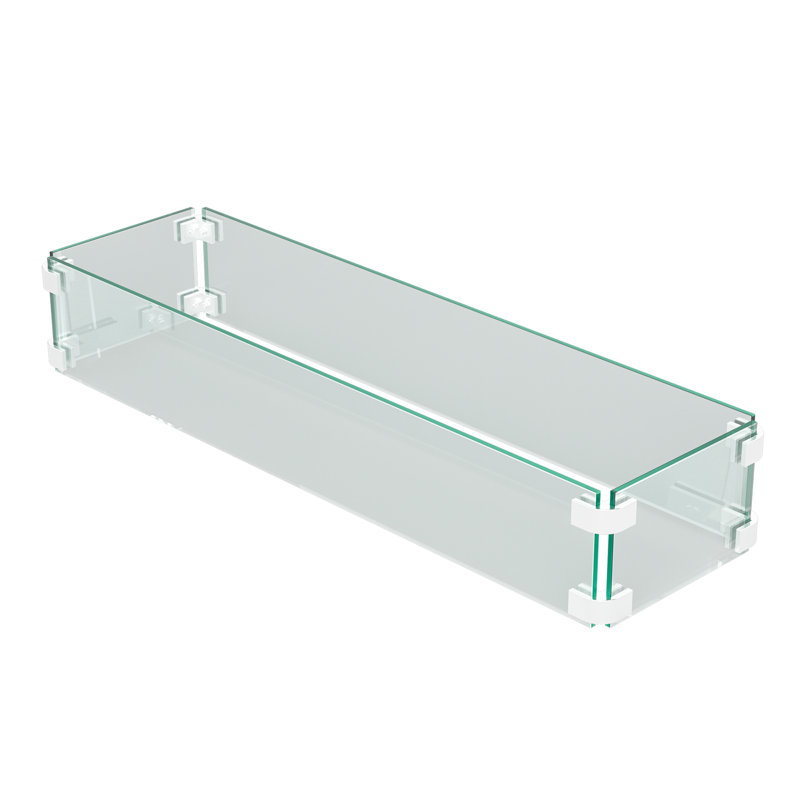Glass Cover