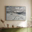 Paysage rétro - CMXI-1309614535-1312272104