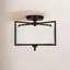 Perno Semi Flush Mount-589189162-589189165