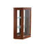 Marlowe Display Cabinet