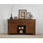 Collection de housse de couette Huerfano Valley