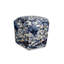 Cotton Ottoman-16175725