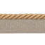 Lars Cord Stewart Fabric