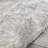 Neev Indoor Rug-996836968