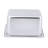 6 Pack Stainless Steel Pan, Steam Table Pan