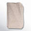 Coverlet-1243307902