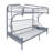 Aayanah Kids Queen Bunk Bed-1402922047-1402922042