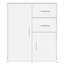 Thynes 60cm Sideboard-1194860380
