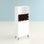 Bar Cabinet-404353104