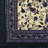 Floral 100% Cotton Tablecloth-1977719913-1977719914