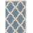 Ferrill 100 Performance Abstract Rug-27096232