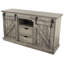Malloy Media Console-930613236