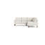 Laguna Sectional-1823060615-1823060614