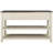 50'' Console Table-1431826163-1431826173