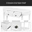Console Roshawna 52-1108564102-1108564097