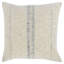 Tia 22" Square Throw Pillow-1539168216-1579377167-1579377152