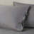 Reversible 6 Piece Bedding Sets, Polyester Rustic Plaid For Home Daybeds