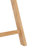 Dan Rattan Folding Dining Chair-71526370
