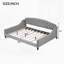 Lit de jour Modern Luxury-1206618556-1206618558