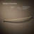 Expanse Curved Shower Rod - Transitional Design-92635583