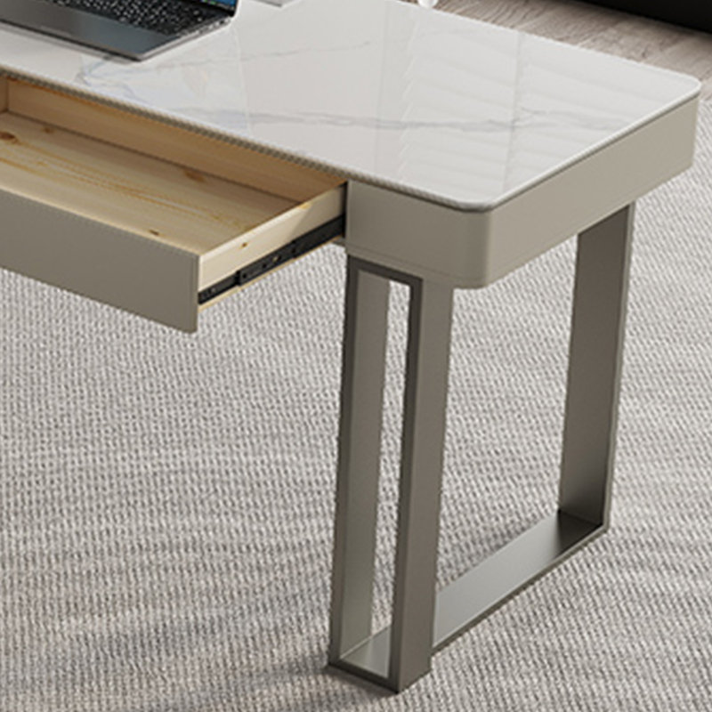 Orgesa