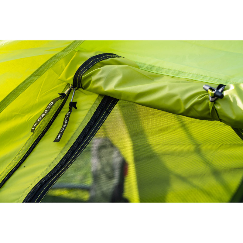 Rodwell Tent