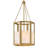 Fredrick Ramond Veleta Medium Pendant