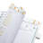 Recipe Notebook