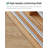 Simple Log Style Wardrobe-111632309