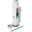 Flush Toilet Valve Kit