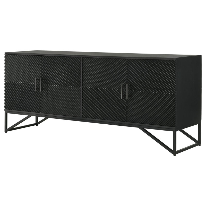 Romana Sideboard