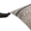 Housse de coussin rectangulaire Zetta-301026421-301026423