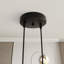 Baggio 2 - Light Pendant-1755142058