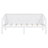 Twin Size Daybed-1487987315