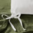 Porter Textured Duvet Cover Bedding Set-672355361-730394942