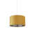 Ochre/Brushed Silver is unavailable