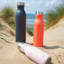 Smidge - Water Bottle-90371135
