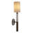 Reynolds Crystal Sconce-118895185