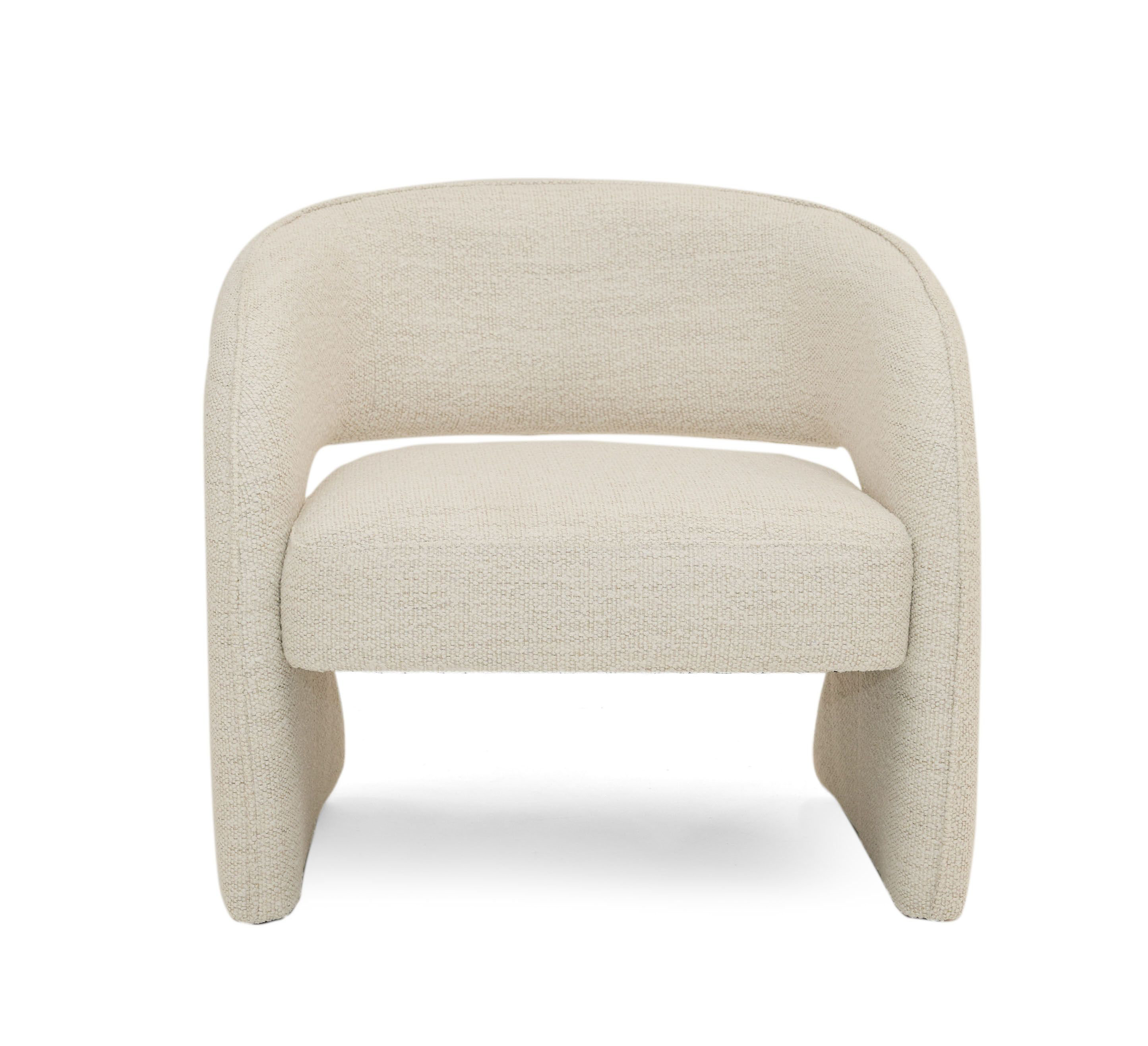 Cassie upholstered dining online chair