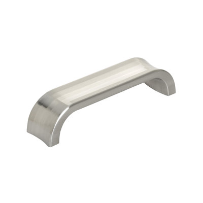 Concentric Arch Pull