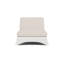Universal Loom Accessories Outdoor Chaise Lounge-68917322-68917334