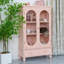 Vitrine exquise française-122018787