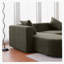 Canapé modulaire Elra-2097385325-2097385323