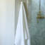 Luxe Bath Sheets-1353082598