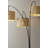 Harrow 74'' LED Tree Floor Lamp-104767745-104767744