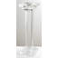 Chandelle en cristal-1728764930