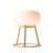 TRIPOD Rechargeable Cordless LED Table Lamp, 3-Levels Brightness Touch Sensor Control, Brushed Brass-1616980120
