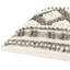 Housse de coussin Reni-329436692