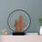 Dalainey Globe-1559442429
